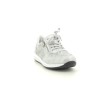 RIEKER N1112 Gris