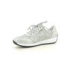 RIEKER N1112 Gris
