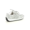 RIEKER N1112 Gris