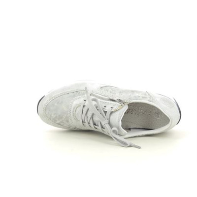 RIEKER N1112 Gris