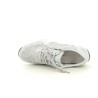 RIEKER N1112 Gris