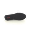 RIEKER N1112 Gris