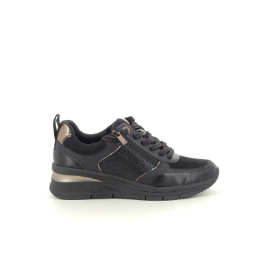 TAMARIS 23721 Noir