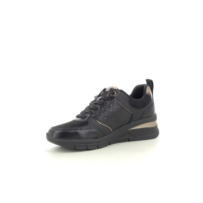 TAMARIS 23721 Noir