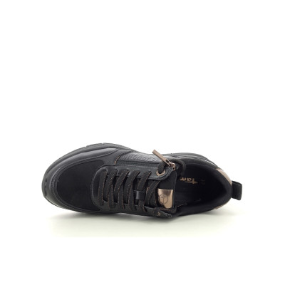 TAMARIS 23721 Noir