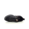 TAMARIS 23721 Noir