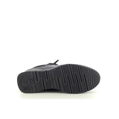 TAMARIS 23721 Noir