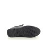 TAMARIS 23721 Noir