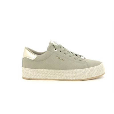 TAMARIS 23713 Taupe