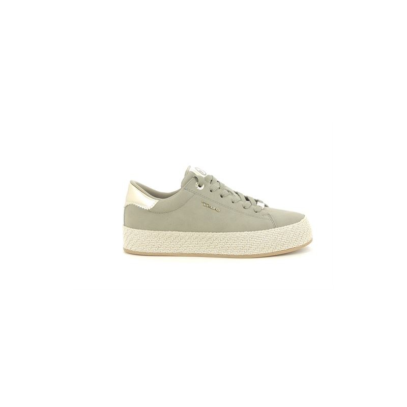 TAMARIS 23713 Taupe