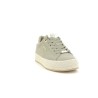 TAMARIS 23713 Taupe