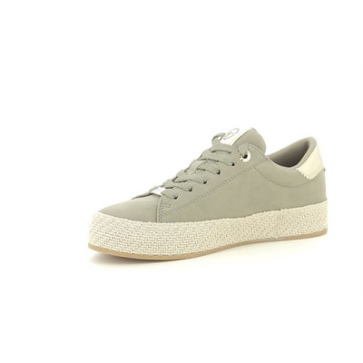TAMARIS 23713 Taupe