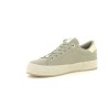 TAMARIS 23713 Taupe