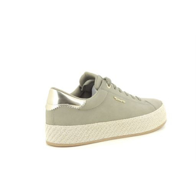 TAMARIS 23713 Taupe