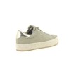 TAMARIS 23713 Taupe