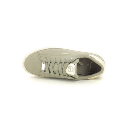 TAMARIS 23713 Taupe