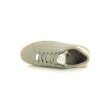 TAMARIS 23713 Taupe