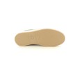 TAMARIS 23713 Taupe