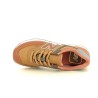 NEW BALANCE ML 574 OMA Marron