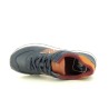 NEW BALANCE ML 574 OMC Bleu