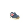 NEW BALANCE NW 574 NF Bleu