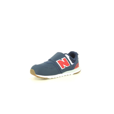 NEW BALANCE NW 574 NF Bleu