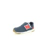NEW BALANCE NW 574 NF Bleu