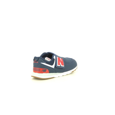 NEW BALANCE NW 574 NF Bleu