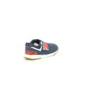NEW BALANCE NW 574 NF Bleu