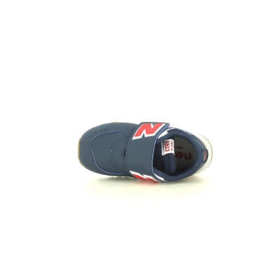NEW BALANCE NW 574 NF Bleu