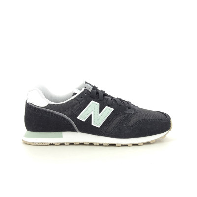 NEW BALANCE WL 373 XB2 Noir