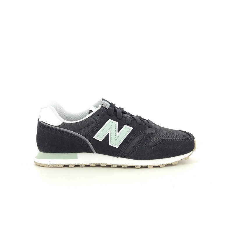 NEW BALANCE WL 373 XB2 Noir