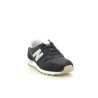 NEW BALANCE WL 373 XB2 Noir