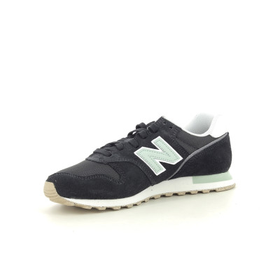NEW BALANCE WL 373 XB2 Noir