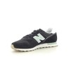 NEW BALANCE WL 373 XB2 Noir