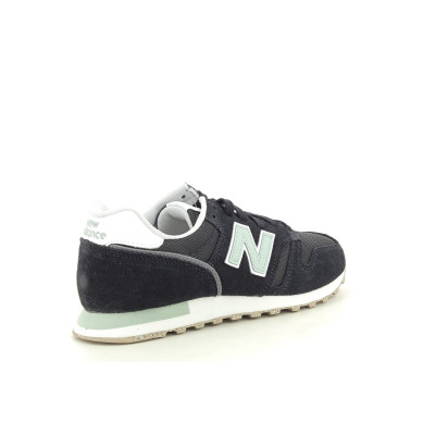 NEW BALANCE WL 373 XB2 Noir