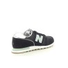 NEW BALANCE WL 373 XB2 Noir