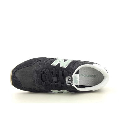 NEW BALANCE WL 373 XB2 Noir