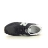NEW BALANCE WL 373 XB2 Noir