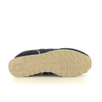 NEW BALANCE WL 373 XB2 Noir