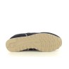 NEW BALANCE WL 373 XB2 Noir