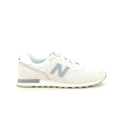 NEW BALANCE WL 373 XA2 Rose