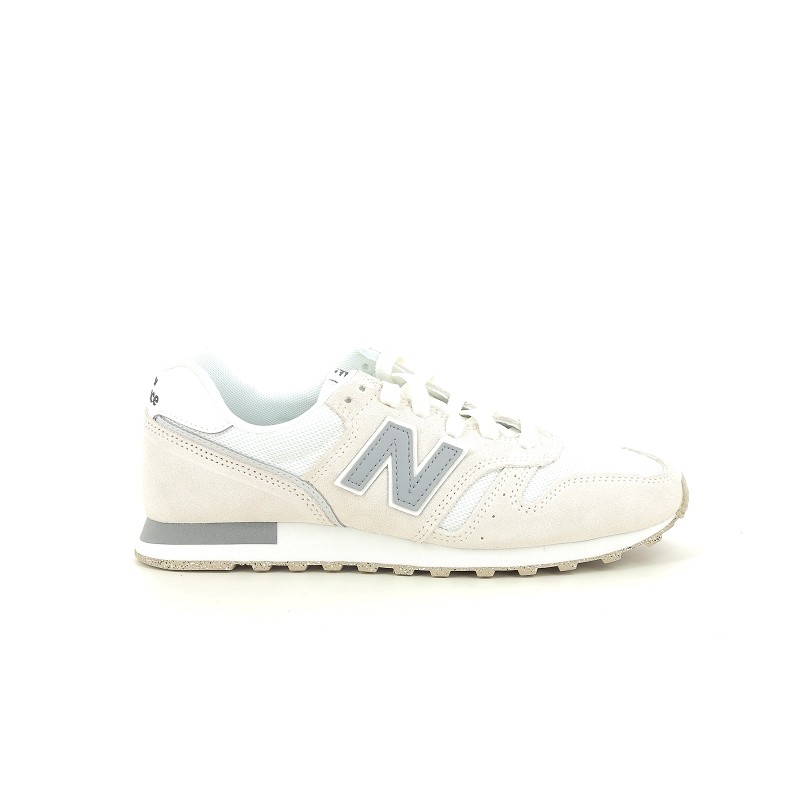 NEW BALANCE WL 373 XA2 Rose