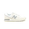 NEW BALANCE WL 373 XA2 Rose