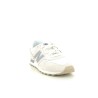 NEW BALANCE WL 373 XA2 Rose