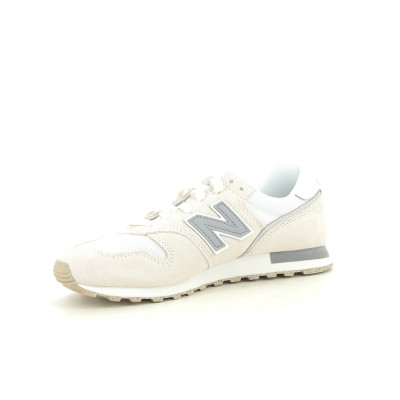 NEW BALANCE WL 373 XA2 Rose