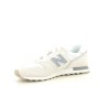NEW BALANCE WL 373 XA2 Rose