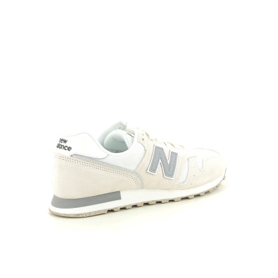 NEW BALANCE WL 373 XA2 Rose