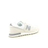 NEW BALANCE WL 373 XA2 Rose