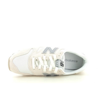NEW BALANCE WL 373 XA2 Rose